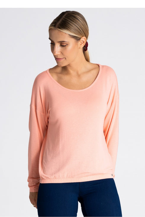 Blouse model 189292